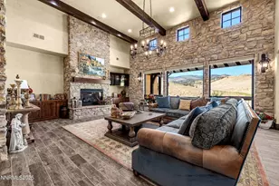 3166 Vista Favoloso, Reno, NV 89519 - Photo 5