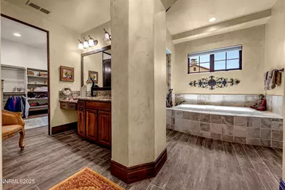 3166 Vista Favoloso, Reno, NV 89519 - Photo 33