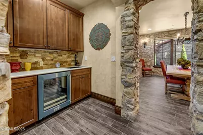 3166 Vista Favoloso, Reno, NV 89519 - Photo 19