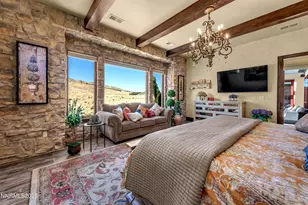 3166 Vista Favoloso, Reno, NV 89519 - Photo 27