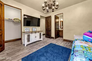 3166 Vista Favoloso, Reno, NV 89519 - Photo 47