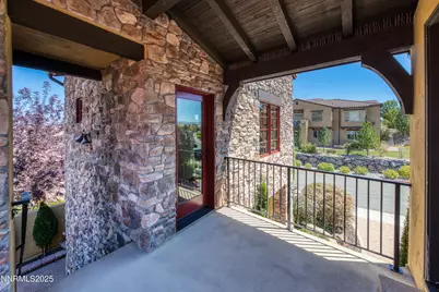 3166 Vista Favoloso, Reno, NV 89519 - Photo 71