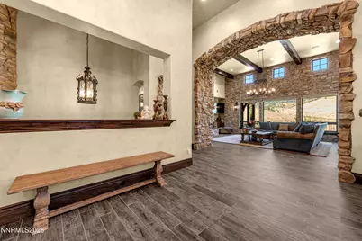 3166 Vista Favoloso, Reno, NV 89519 - Photo 3