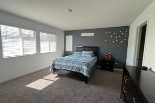 8858 Gazing Star Dr, Reno, NV 89506 - Photo 7