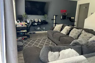 8858 Gazing Star Dr, Reno, NV 89506 - Photo 3