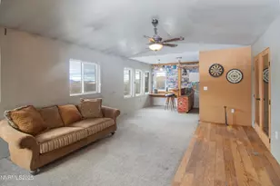 20 Prairie Way, Reno, NV 89506 - Photo 41