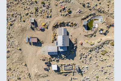 20 Prairie Way, Reno, NV 89506 - Photo 13