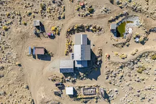 20 Prairie Way, Reno, NV 89506 - Photo 13