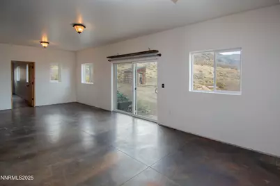 20 Prairie Way, Reno, NV 89506 - Photo 33