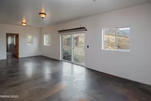 20 Prairie Way, Reno, NV 89506 - Photo 33