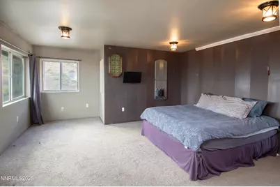 20 Prairie Way, Reno, NV 89506 - Photo 35