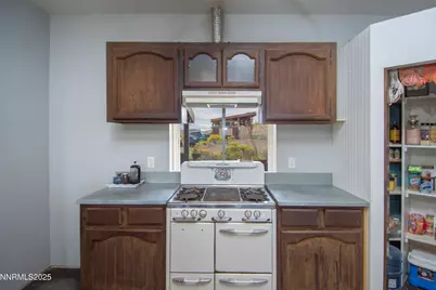 20 Prairie Way, Reno, NV 89506 - Photo 31