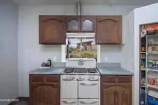 20 Prairie Way, Reno, NV 89506 - Photo 31