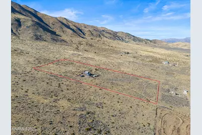 20 Prairie Way, Reno, NV 89506 - Photo 23