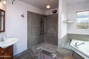 20 Prairie Way, Reno, NV 89506 - Photo 37