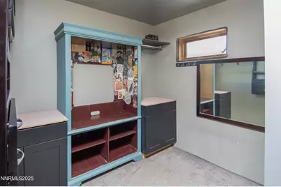 20 Prairie Way, Reno, NV 89506 - Photo 39