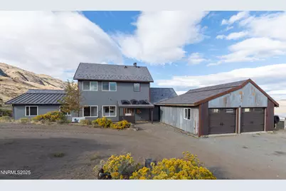 20 Prairie Way, Reno, NV 89506 - Photo 1