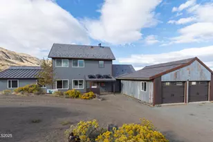 20 Prairie Way, Reno, NV 89506 - Photo 1