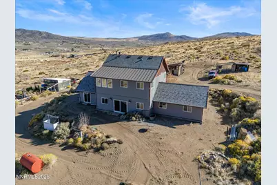 20 Prairie Way, Reno, NV 89506 - Photo 17