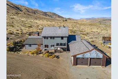 20 Prairie Way, Reno, NV 89506 - Photo 7