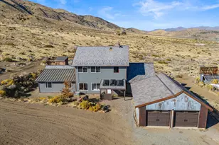 20 Prairie Way, Reno, NV 89506 - Photo 7