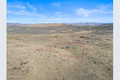 20 Prairie Way, Reno, NV 89506 - Photo 27