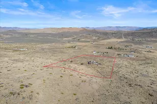 20 Prairie Way, Reno, NV 89506 - Photo 27