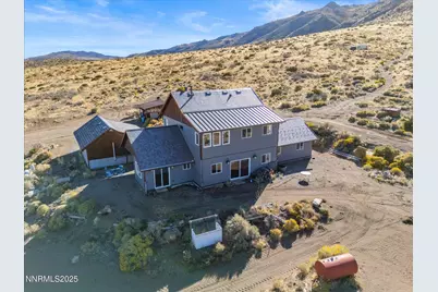 20 Prairie Way, Reno, NV 89506 - Photo 15