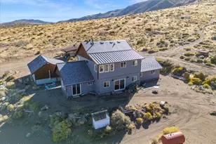 20 Prairie Way, Reno, NV 89506 - Photo 15