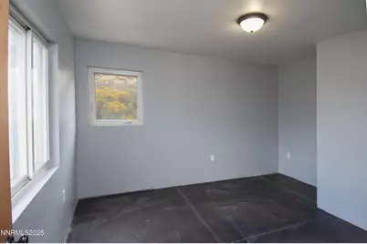 20 Prairie Way, Reno, NV 89506 - Photo 45