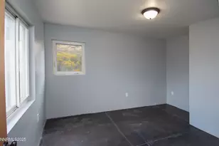 20 Prairie Way, Reno, NV 89506 - Photo 45