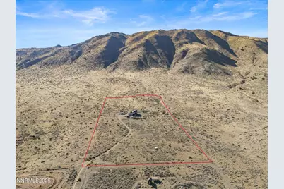 20 Prairie Way, Reno, NV 89506 - Photo 19