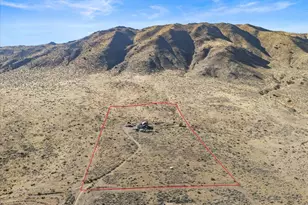 20 Prairie Way, Reno, NV 89506 - Photo 19