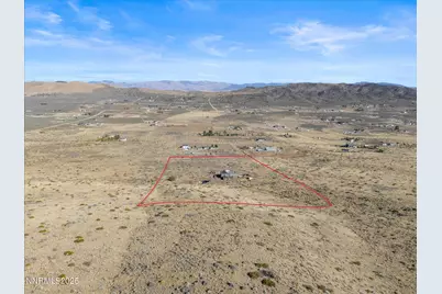 20 Prairie Way, Reno, NV 89506 - Photo 21