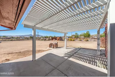11890 Chesapeake Drive, Reno, NV 89506 - Photo 17