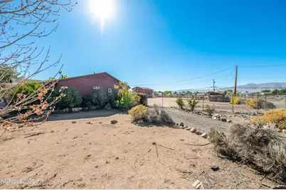 11890 Chesapeake Drive, Reno, NV 89506 - Photo 31