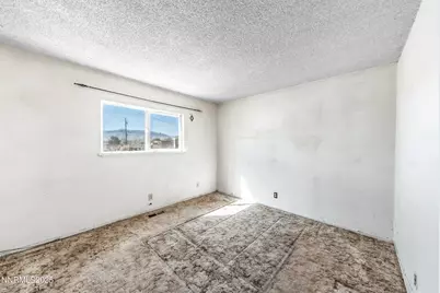 11890 Chesapeake Drive, Reno, NV 89506 - Photo 9