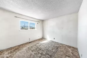 11890 Chesapeake Dr, Reno, NV 89506 - Photo 9