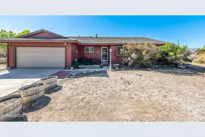 11890 Chesapeake Drive, Reno, NV 89506 - Photo 1