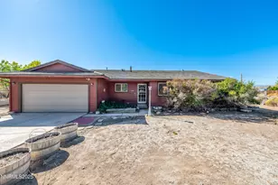 11890 Chesapeake Dr, Reno, NV 89506 - Photo 1