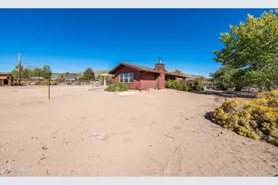 11890 Chesapeake Drive, Reno, NV 89506 - Photo 19