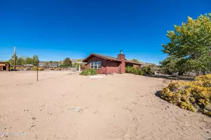 11890 Chesapeake Dr, Reno, NV 89506 - Photo 19