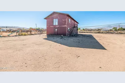 11890 Chesapeake Drive, Reno, NV 89506 - Photo 21