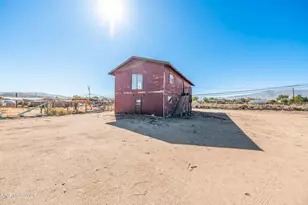 11890 Chesapeake Dr, Reno, NV 89506 - Photo 21