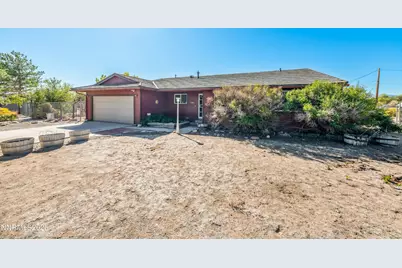 11890 Chesapeake Drive, Reno, NV 89506 - Photo 29