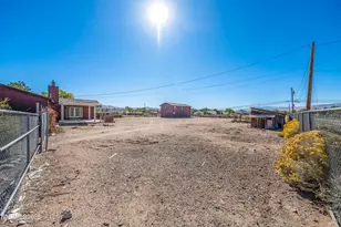 11890 Chesapeake Dr, Reno, NV 89506 - Photo 25