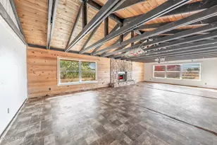 11890 Chesapeake Dr, Reno, NV 89506 - Photo 13