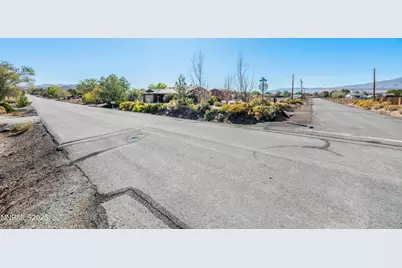 11890 Chesapeake Drive, Reno, NV 89506 - Photo 33