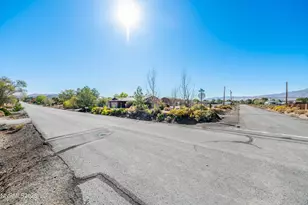 11890 Chesapeake Dr, Reno, NV 89506 - Photo 33