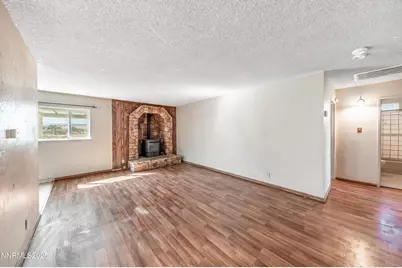 11890 Chesapeake Drive, Reno, NV 89506 - Photo 3